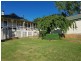 3878 Batlow Road, Batlow NSW 2730