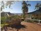 3878 Batlow Road, Batlow NSW 2730