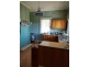 3878 Batlow Road, Batlow NSW 2730
