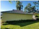 3878 Batlow Road, Batlow NSW 2730