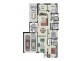 Lot 58 Boyd Gv, Tumut NSW 2720 Floorplan
