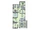 Lot 61 Boyd Gv, Tumut NSW 2720 Floorplan