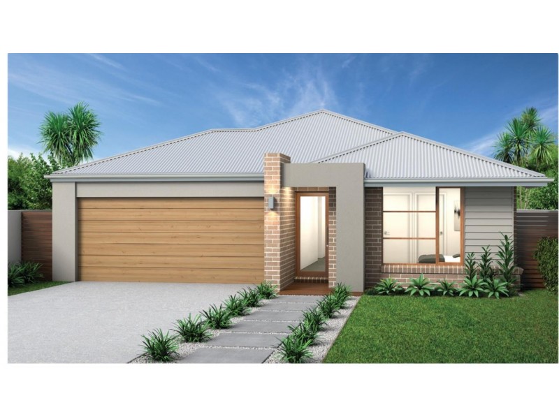 Lot 60 Boyd Gv, Tumut NSW 2720