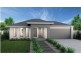 Lot 71 Emery Place, Tumut NSW 2720