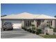 Lot 69 Emery Place, Tumut NSW 2720