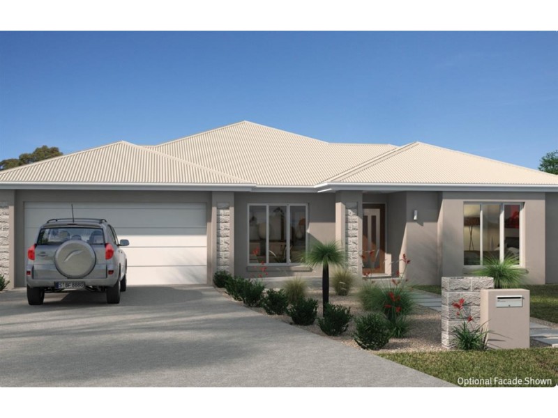 Lot 69 Emery Place, Tumut NSW 2720