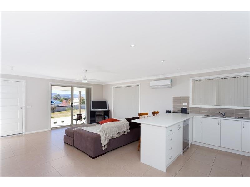 91/5a Russell Street, Tumut NSW 2720