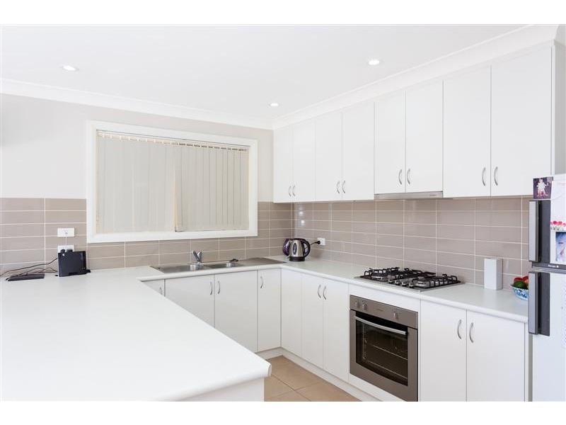 91/5a Russell Street, Tumut NSW 2720