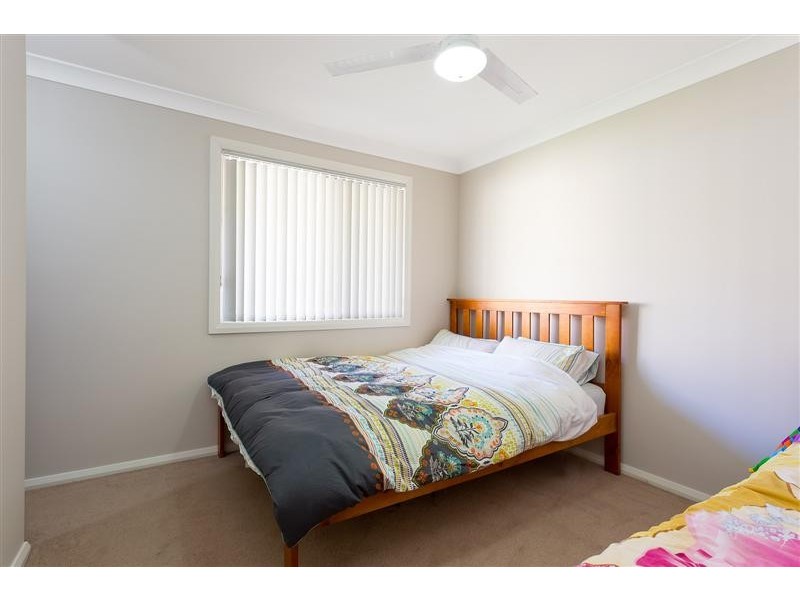 91/5a Russell Street, Tumut NSW 2720