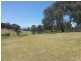 Lots 1,2,3 Quandong Ave, Tumut NSW 2720
