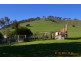 7 Ryans Road, Adelong NSW 2729