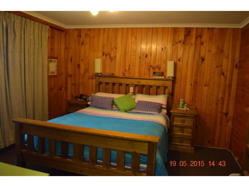 15 Camp Street, Adelong NSW 2729