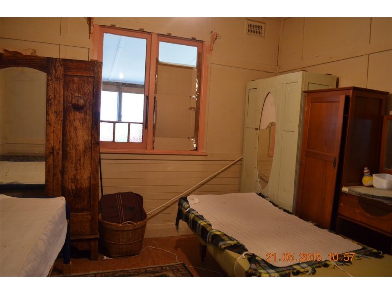 56 Lynch Street, Adelong NSW 2729