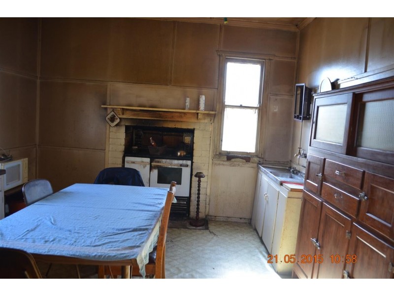 56 Lynch Street, Adelong NSW 2729