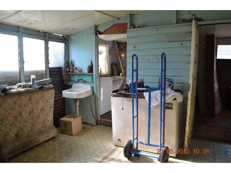 56 Lynch Street, Adelong NSW 2729