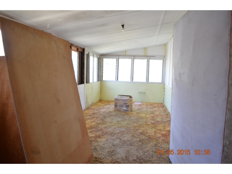 56 Lynch Street, Adelong NSW 2729