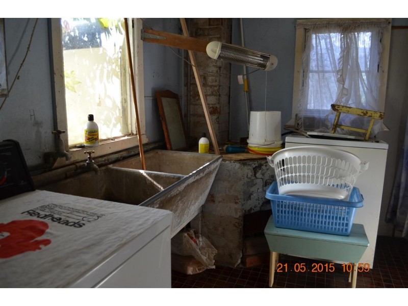 56 Lynch Street, Adelong NSW 2729