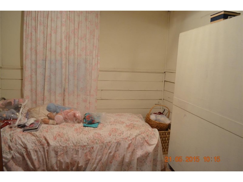 18 Quartz Street, Adelong NSW 2729