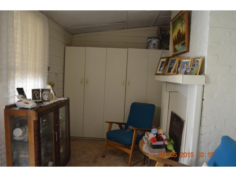 18 Quartz Street, Adelong NSW 2729