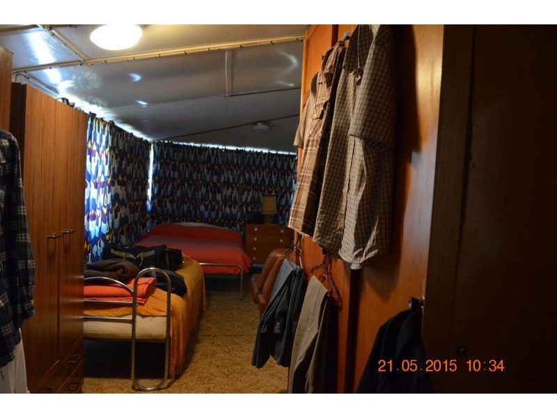 18 Quartz Street, Adelong NSW 2729