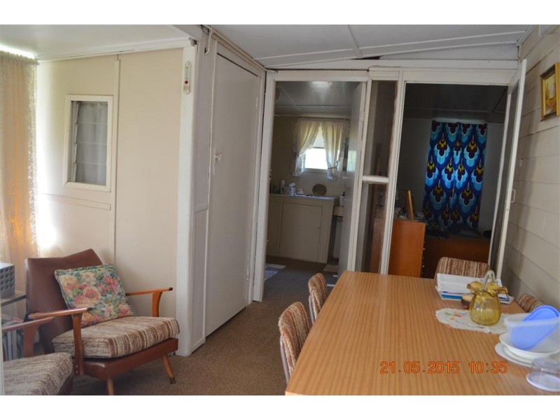 18 Quartz Street, Adelong NSW 2729