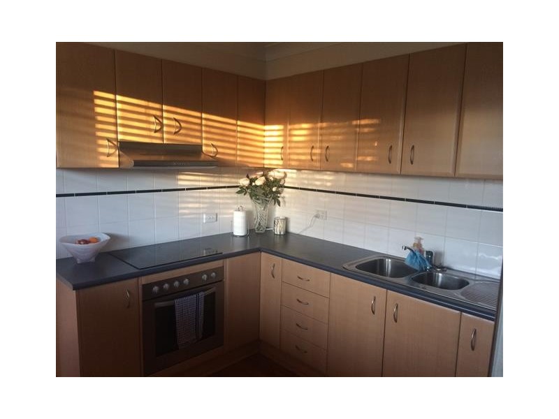 15 Forest Street, Tumut NSW 2720