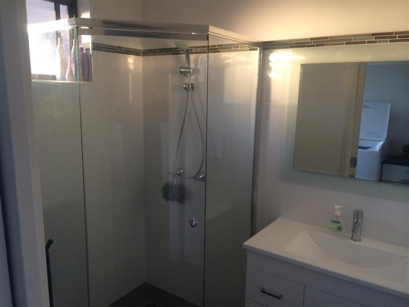 15 Forest Street, Tumut NSW 2720