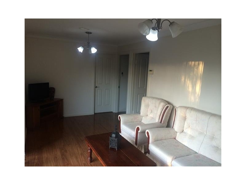 15 Forest Street, Tumut NSW 2720