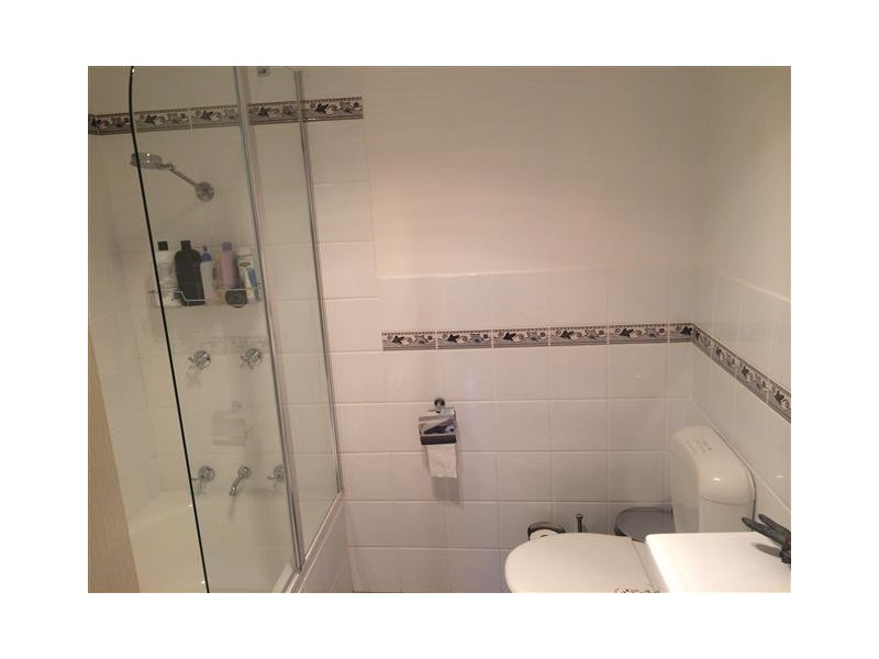 15 Forest Street, Tumut NSW 2720