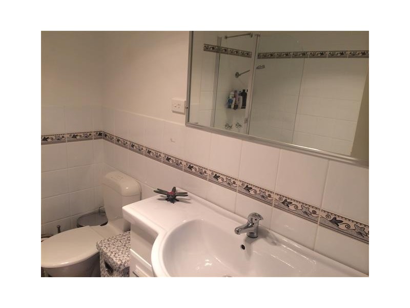 15 Forest Street, Tumut NSW 2720