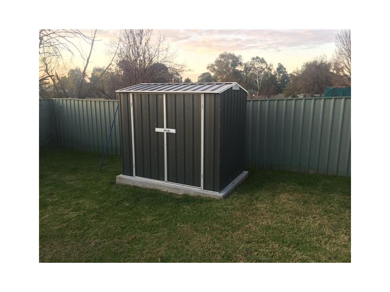 15 Forest Street, Tumut NSW 2720