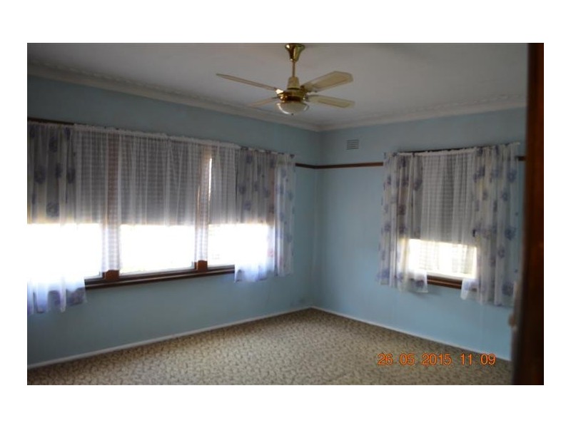 15 Snowy Mountains Highway, Adelong NSW 2729