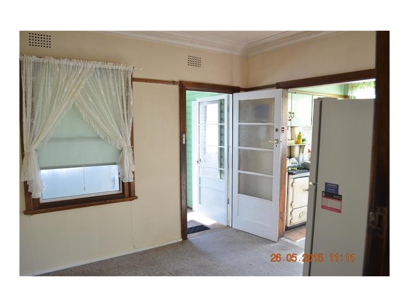 15 Snowy Mountains Highway, Adelong NSW 2729