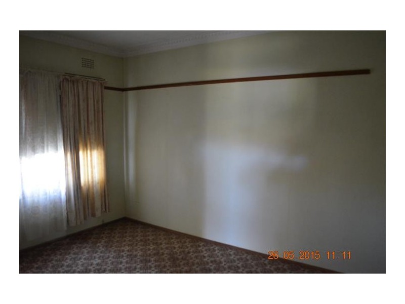 15 Snowy Mountains Highway, Adelong NSW 2729