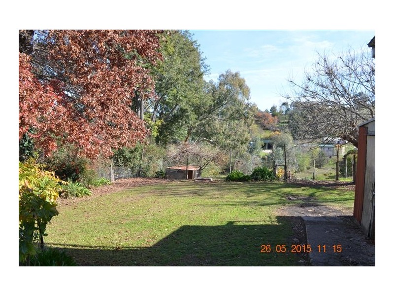 15 Snowy Mountains Highway, Adelong NSW 2729