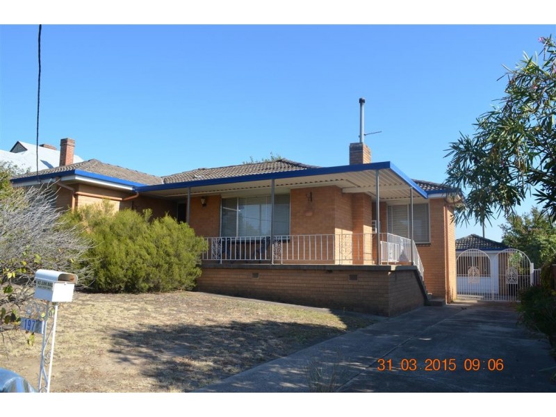 197 Wynyard Street, Tumut NSW 2720
