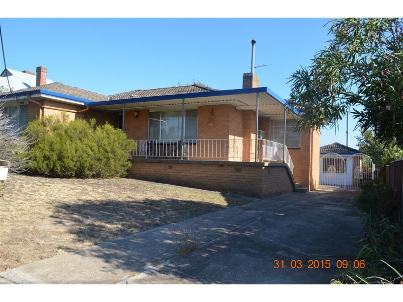 197 Wynyard Street, Tumut NSW 2720