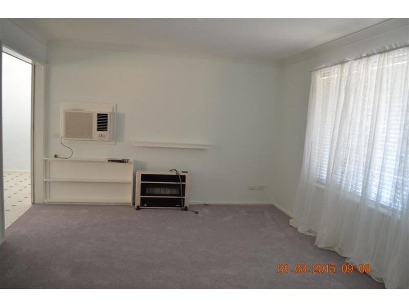 197 Wynyard Street, Tumut NSW 2720