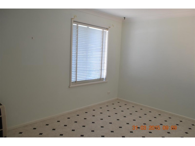 197 Wynyard Street, Tumut NSW 2720