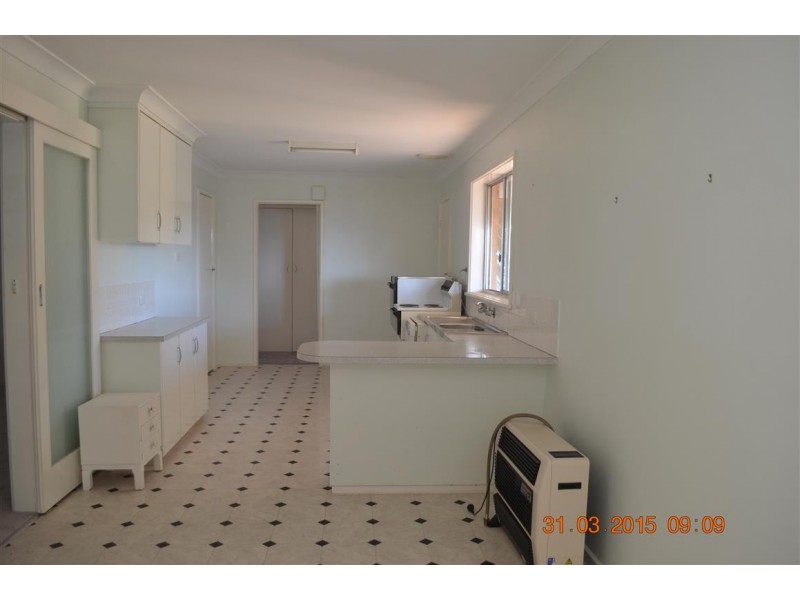 197 Wynyard Street, Tumut NSW 2720