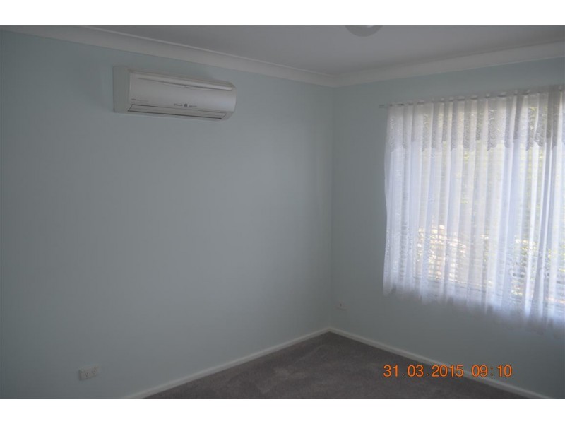 197 Wynyard Street, Tumut NSW 2720