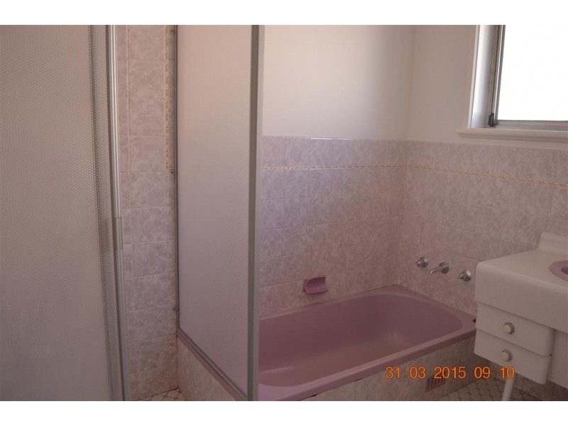 197 Wynyard Street, Tumut NSW 2720