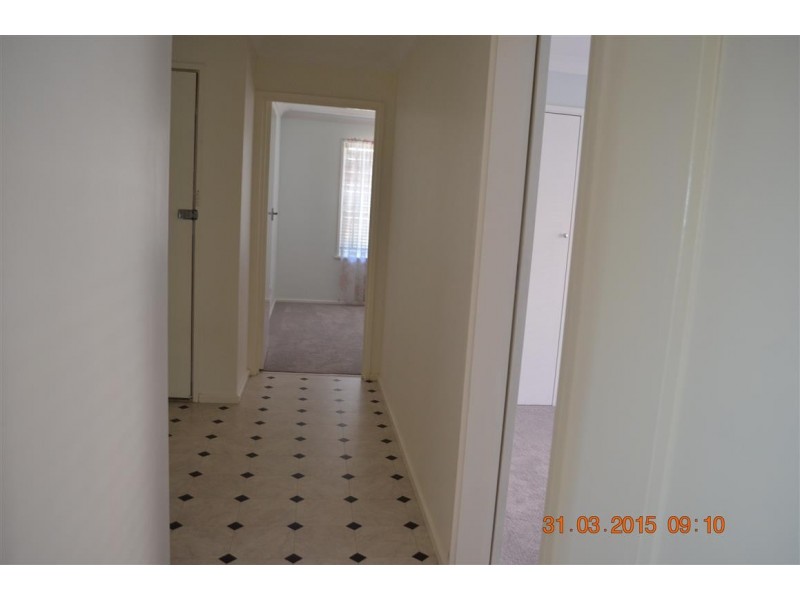 197 Wynyard Street, Tumut NSW 2720