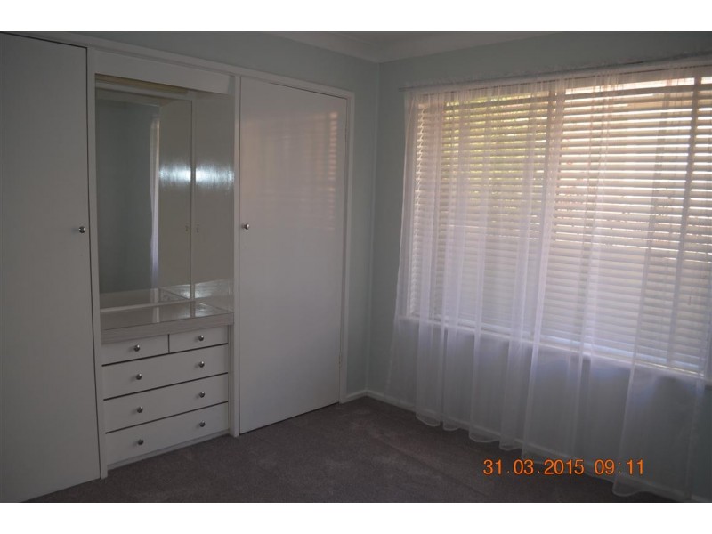 197 Wynyard Street, Tumut NSW 2720