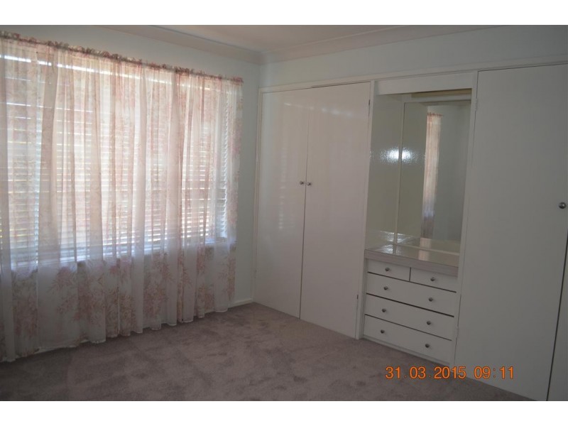 197 Wynyard Street, Tumut NSW 2720