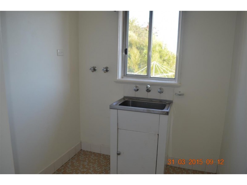 197 Wynyard Street, Tumut NSW 2720