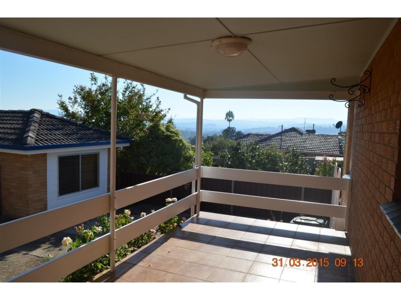 197 Wynyard Street, Tumut NSW 2720