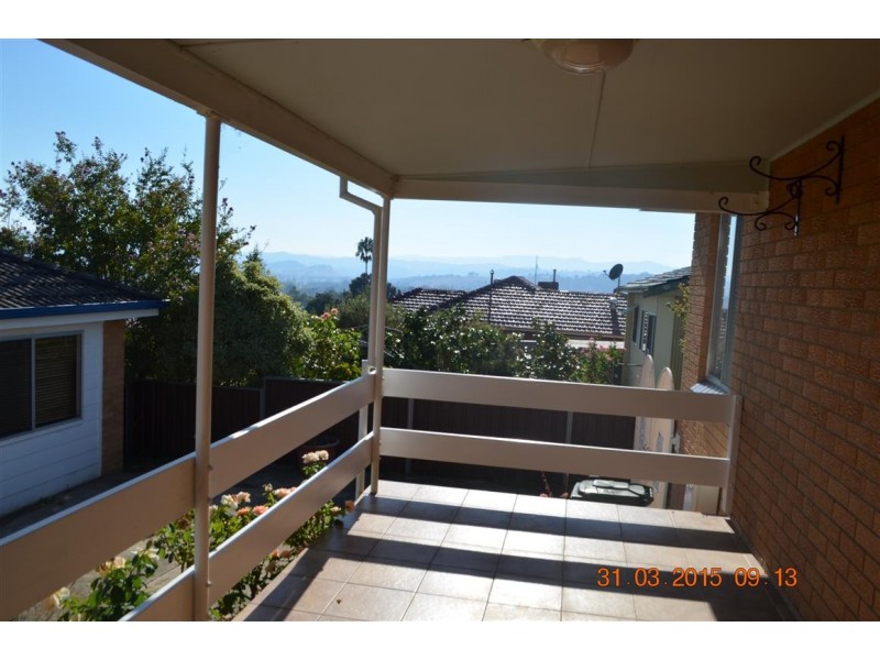 197 Wynyard Street, Tumut NSW 2720