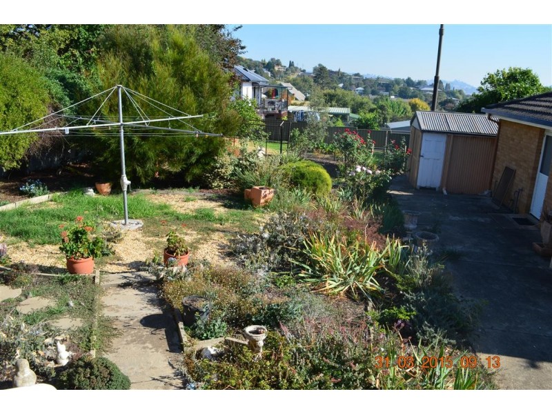 197 Wynyard Street, Tumut NSW 2720