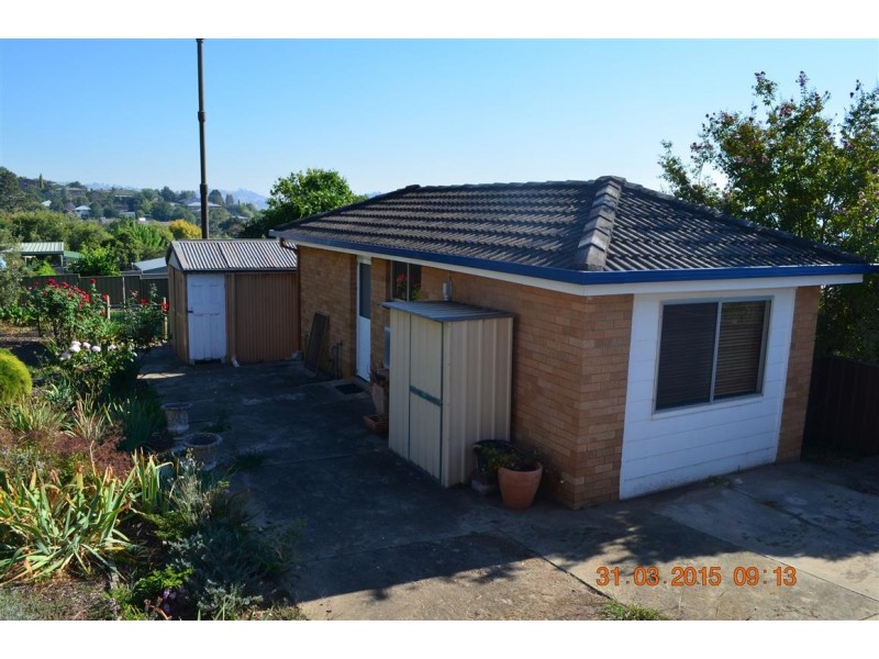 197 Wynyard Street, Tumut NSW 2720